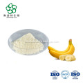 /msite/products/detail/productid/62823382/id/1511203.html